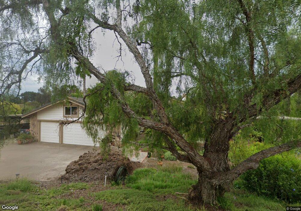 1064 California St, Encinitas, CA 92024 - photo 1