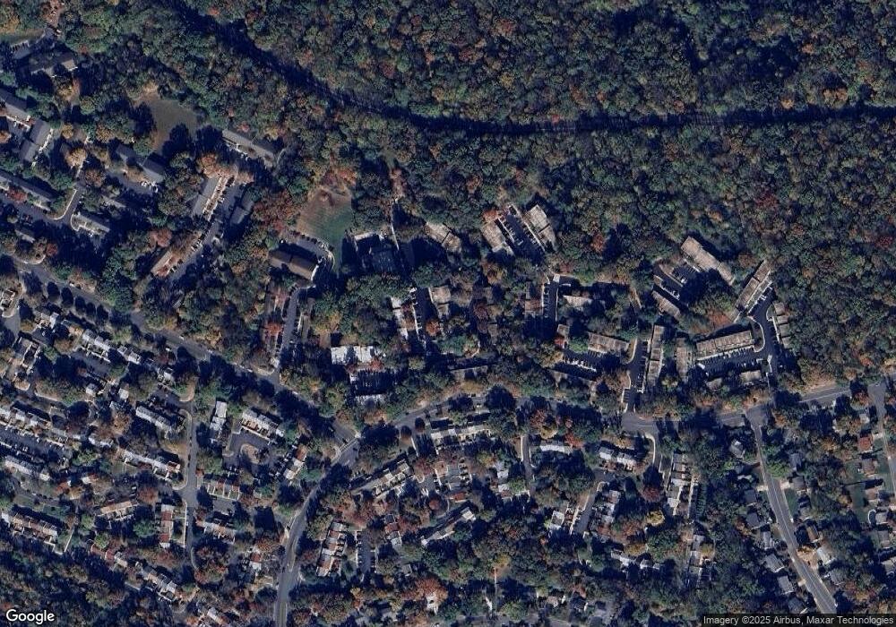 5911F Prince James Dr, West Springfield, VA 22152 - photo 1