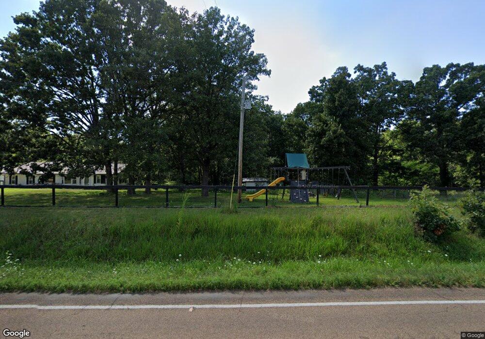 19253 Highway 17, Crocker, MO 65452 - photo 1