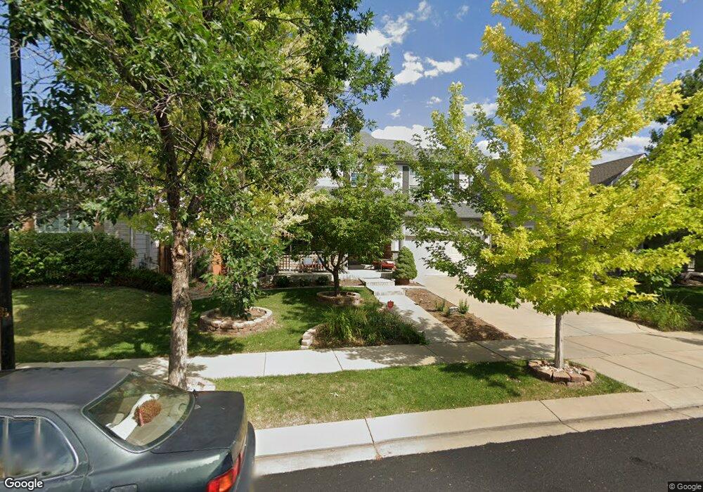 15364 E 7th Cir, Aurora, CO 80011 - photo 1