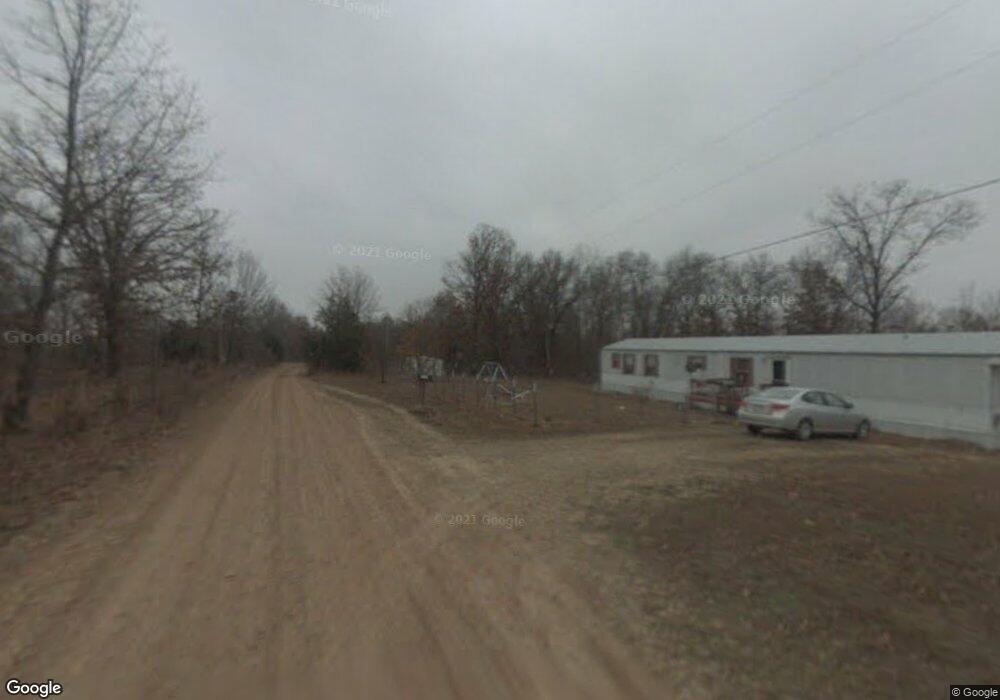 12.47 AC Primrose Ln, Fayetteville, AR 72704 - photo 1