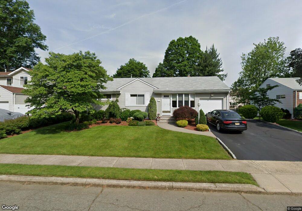 16-14 Jordan Rd unit 1X, Fair Lawn, NJ 07410 - photo 1