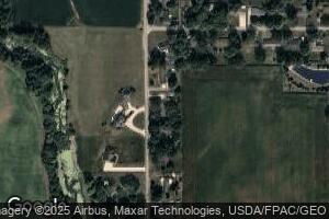 15069 Road 5n, Pandora, OH 45877