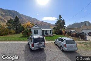 3835 W 12600 S, Payson, UT 84651
