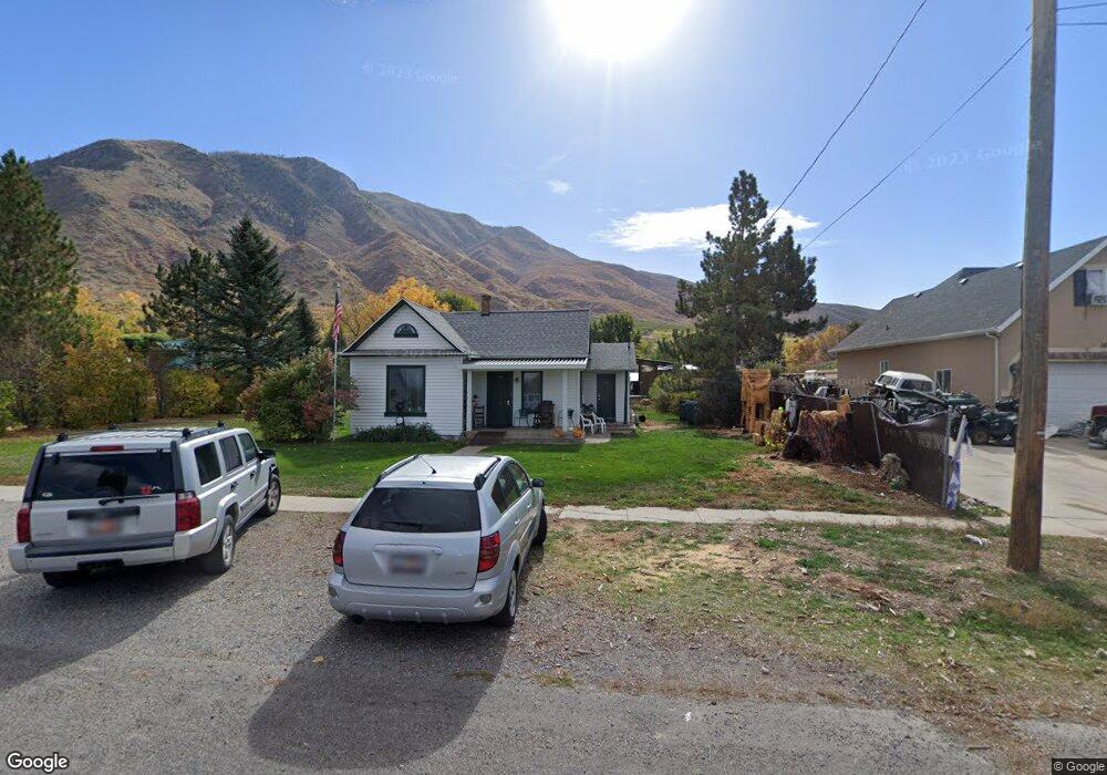 3835 W 12600 S, Payson, UT 84651 - photo 1