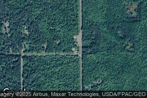 13995 E Park Rd, Brule, WI 54820