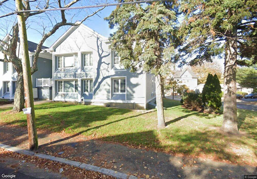 1 Vaughan St, Providence, RI 02904 - photo 1