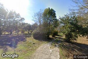 1576 Navco Rd, Mobile, AL 36605