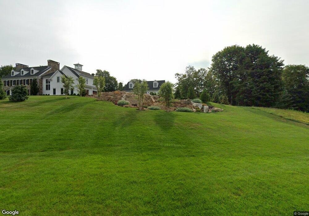 1 Persimmon Path, Ridgefield, CT 06877 - photo 1