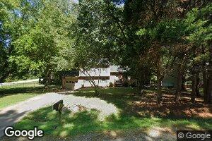 10304 Bluebird Ln, Spotsylvania, VA 22553