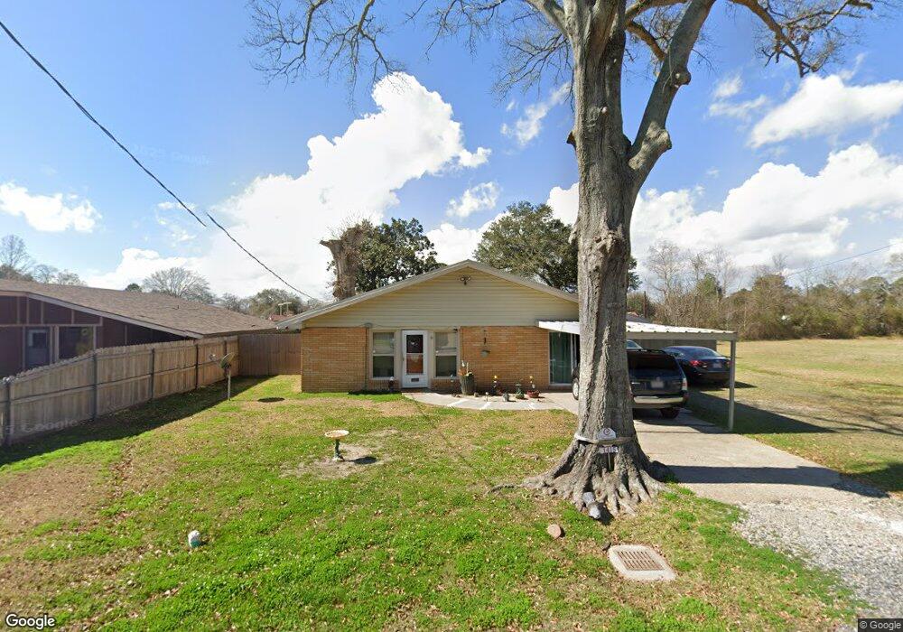 1415 Pelican St, New Iberia, LA 70560 - photo 1