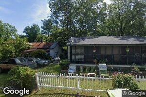 76 Bottom St, Talbotton, GA 31827