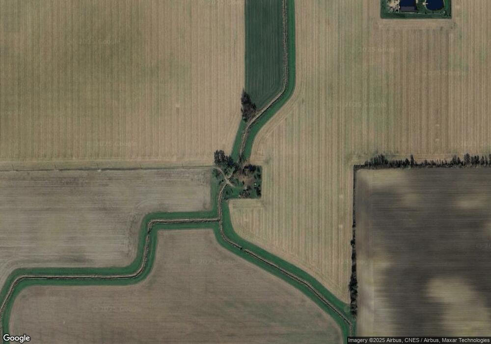 15786 State Route 66, Saint Marys, OH 45885 - photo 1