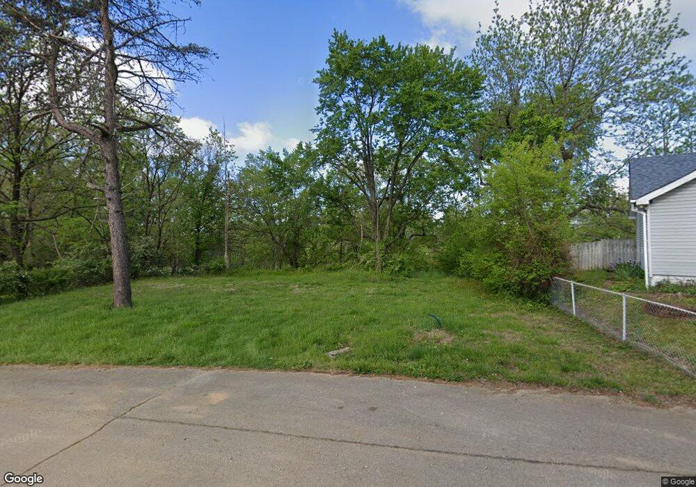 128 Crestview Ct unit 130, Charlestown, IN 47111 - photo 1