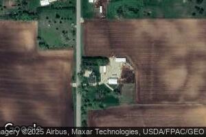 25350 Hogan Ave, Hampton, MN 55031