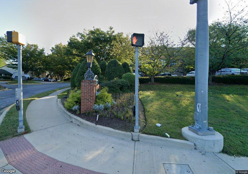 4033 Chesterwood Dr, Silver Spring, MD 20906 - photo 1