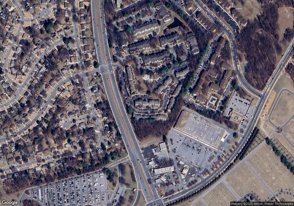 4015 Chesterwood Dr, Silver Spring, MD 20906 - photo 1