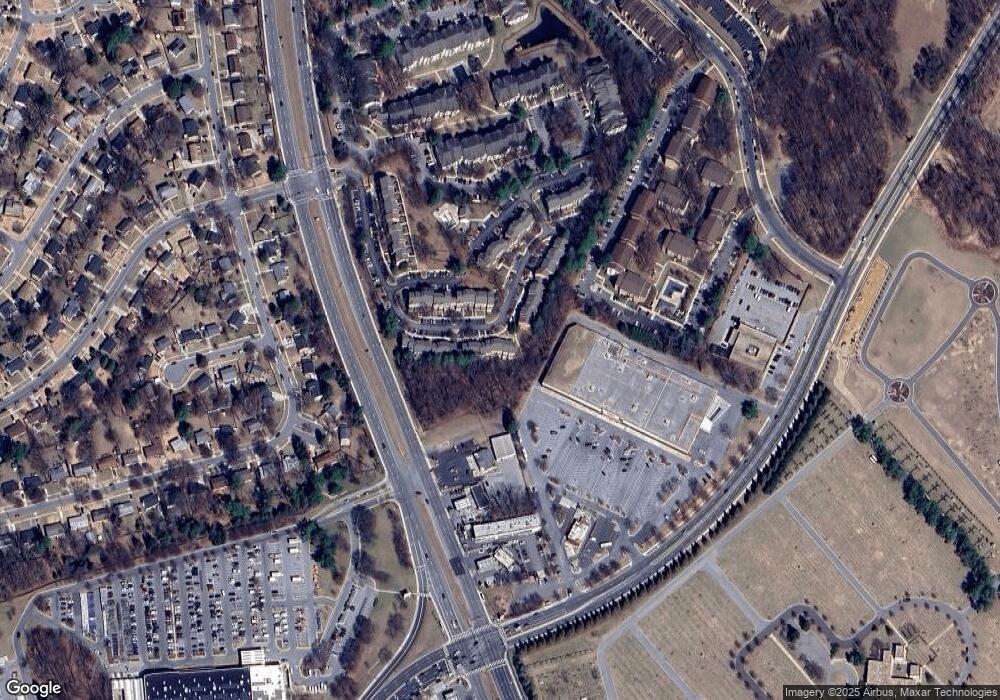 3910 Chesterwood Dr, Silver Spring, MD 20906 - photo 1