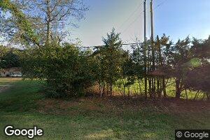 8974 Heber Springs Rd N, Concord, AR 72523