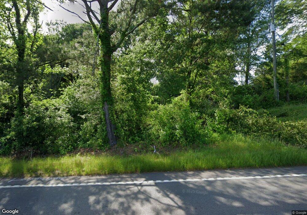 2717 Carrollton Hwy, Temple, GA 30179 - photo 1