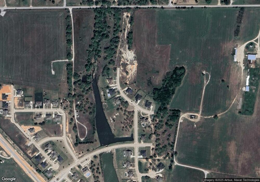 110 Oak Grove Ln, Boyd, TX 76023 - photo 1