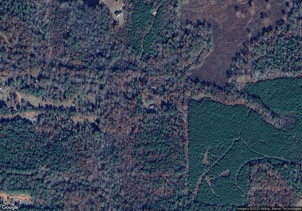 757 Dunlap Rd, Luthersville, GA 30251 - photo 1