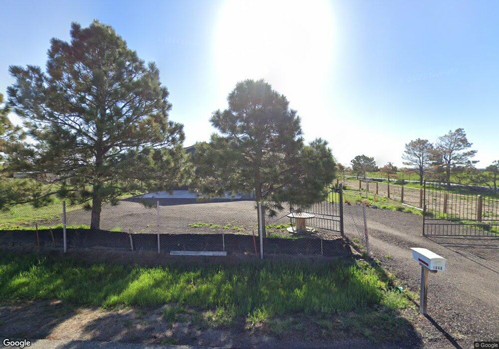 1040 Pitkin St, Aurora, CO 80011 - photo 1