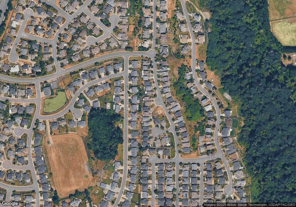 16904 139th Ave E, Puyallup, WA 98374 - photo 1