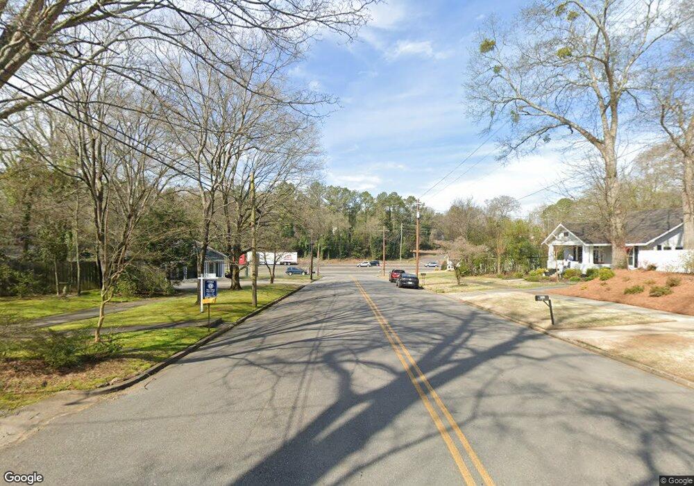 E E 11th St SE unit 5, Rome, GA 30161 - photo 1