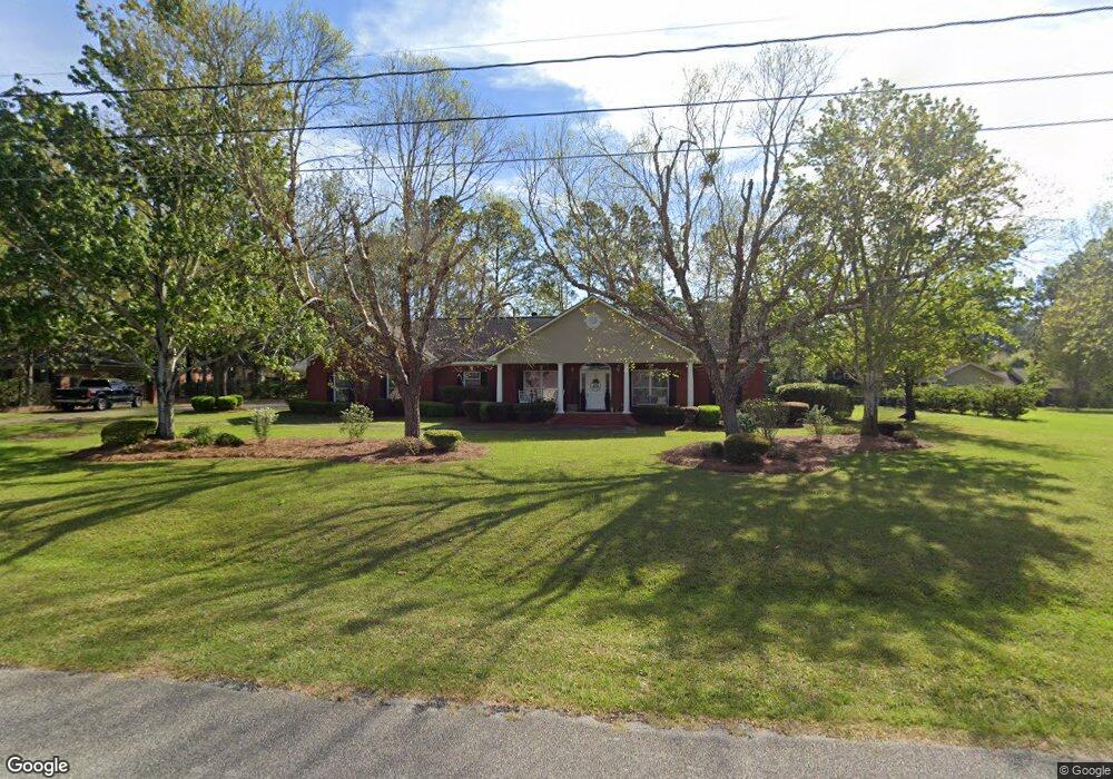 1430 Lake Jenna Dr, Cairo, GA 39828 - photo 1