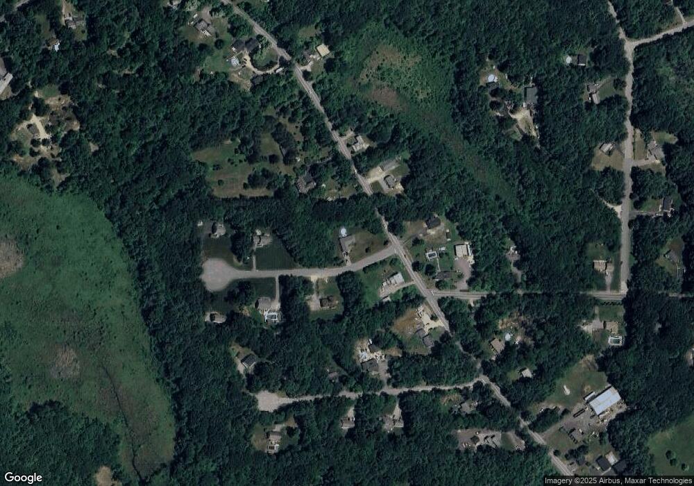 3 Tammy Ln, Sandown, NH 03873 - photo 1