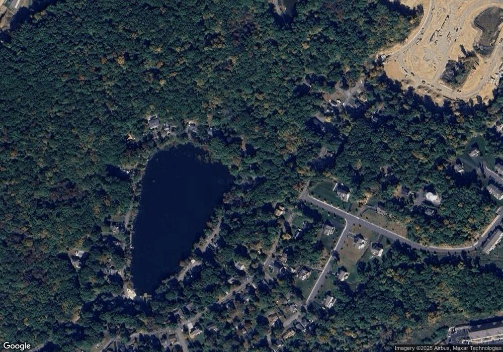 58 Rogerene Way, Landing, NJ 07850 - photo 1