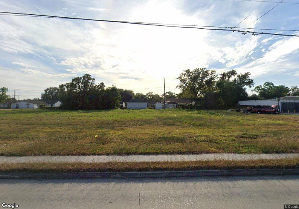 10001 Montgomery Rd, Houston, TX 77088 - photo 1