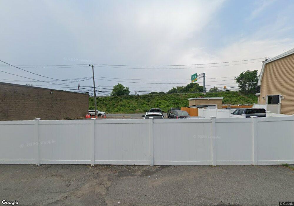 21 Green St, Revere, MA 02151 - photo 1