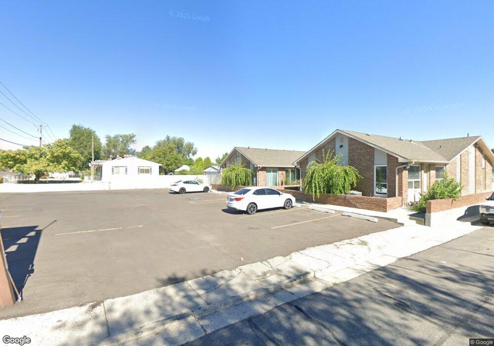 2414 W 7800 S, West Jordan, UT 84088 - photo 1