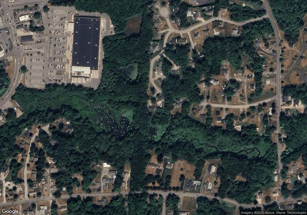 22 Nicholas Way, Seabrook, NH 03874 - photo 1