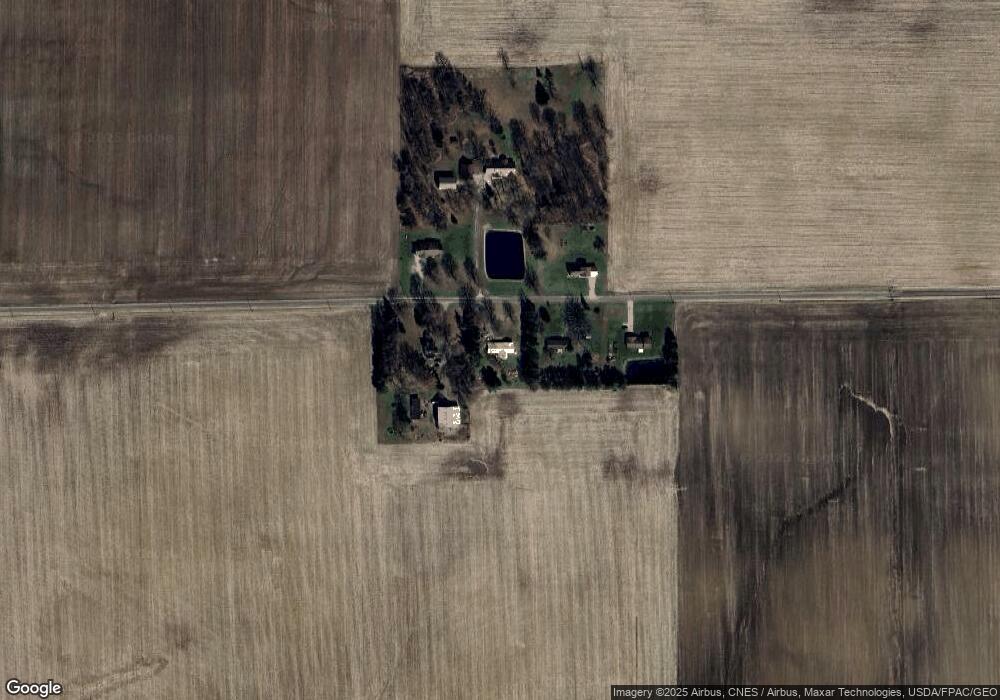 3113 Shearer Rd, Bucyrus, OH 44820 - photo 1