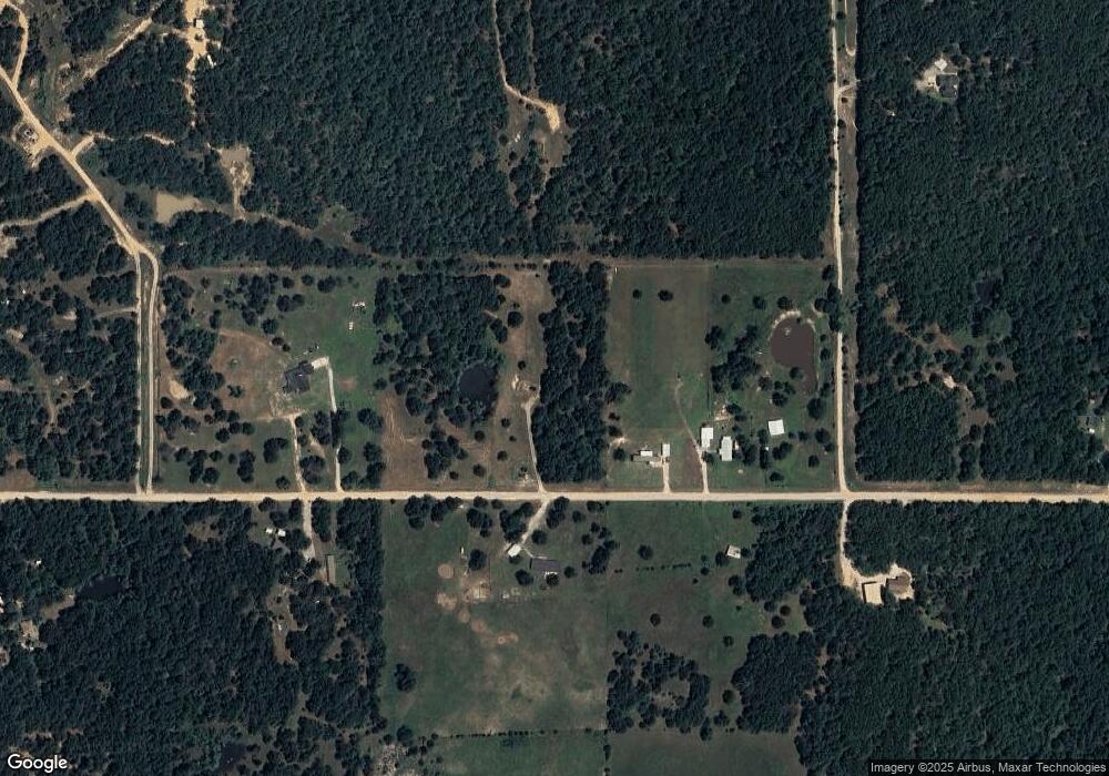 21167 W Cedar Ln, Sapulpa, OK 74066 - photo 1