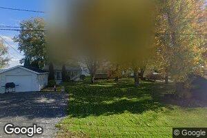 432 Point Au Fer Rd, Champlain, NY 12919