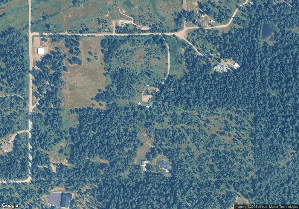 4560 E Hartlock Ct, Hayden, ID 83835 - photo 1