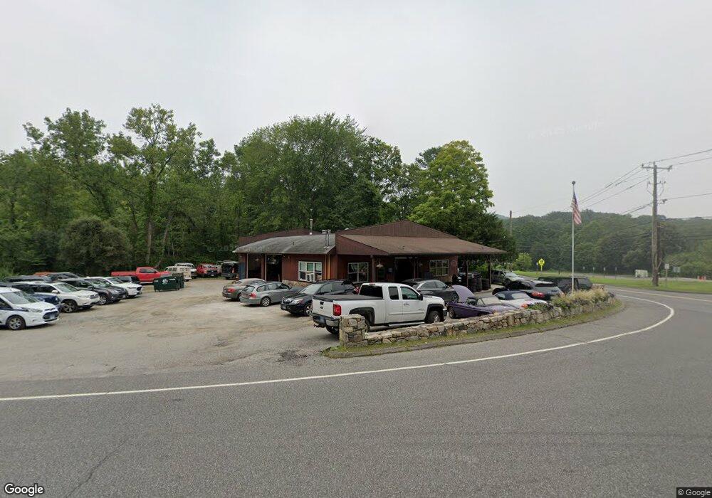 2 Route 39 N, Sherman, CT 06784 - photo 1