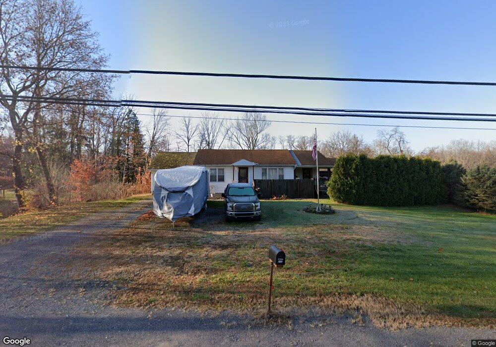 266 Route 118 Hwy, Hughesville, PA 17737 - photo 1