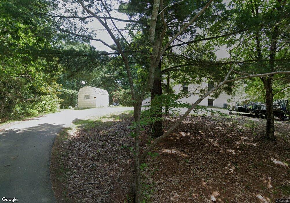 23729 Mill Pond Rd, Hollywood, MD 20636 - photo 1