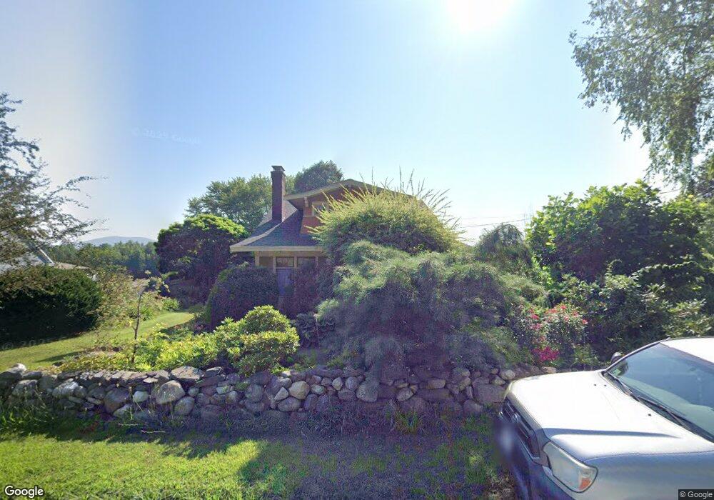 12 North St, South Deerfield, MA 01373 - photo 1