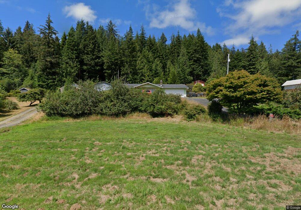 6679 N Fork Siuslaw Rd, Florence, OR 97439 - photo 1