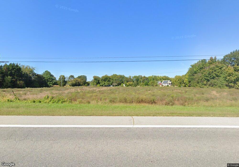 2621 Church Hill Rd, Centreville, MD 21617 - photo 1