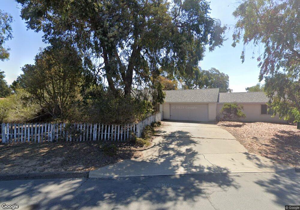 1125 Azalea Ct, Nipomo, CA 93444 - photo 1