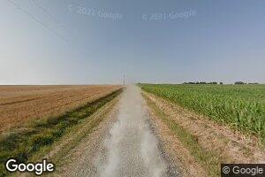 8120 S 450 E, Fort Branch, IN 47648