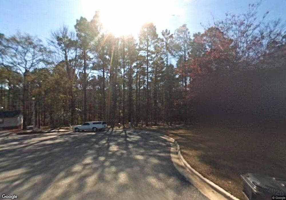 4549 Wilma Ct, Evans, GA 30809 - photo 1