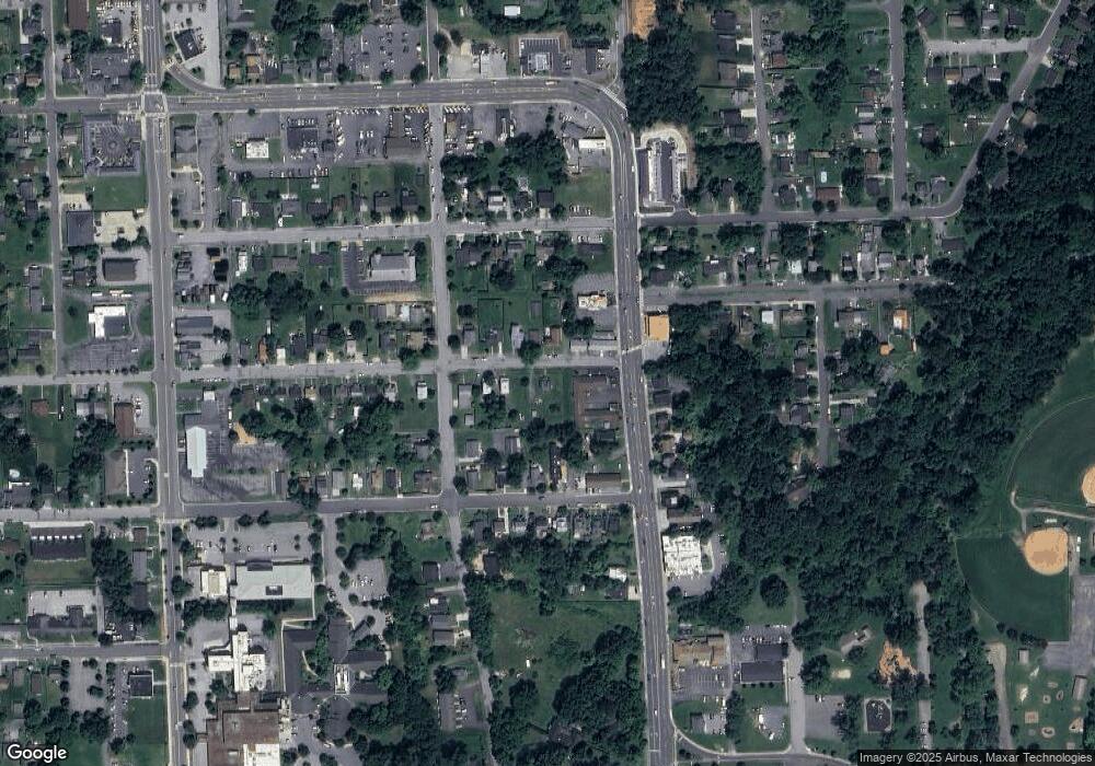 18 W 12th St, Front Royal, VA 22630 - photo 1